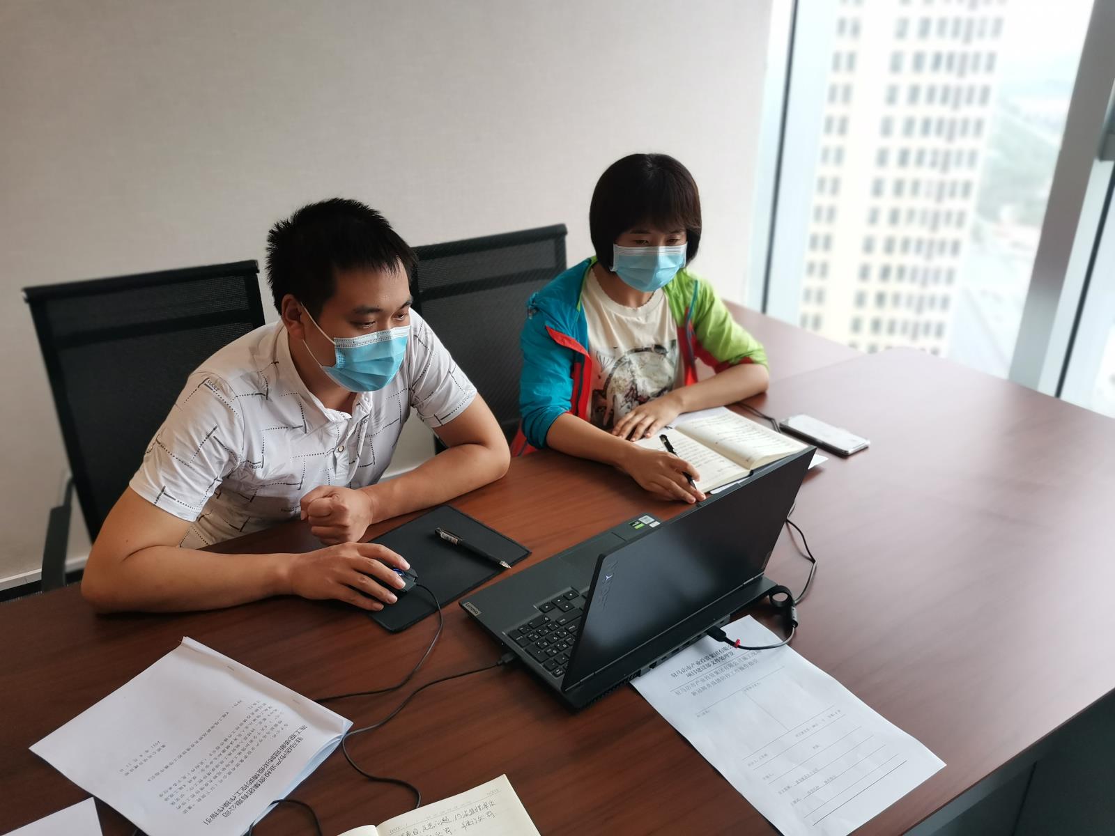 Ŀȫa(chn)2.jpg