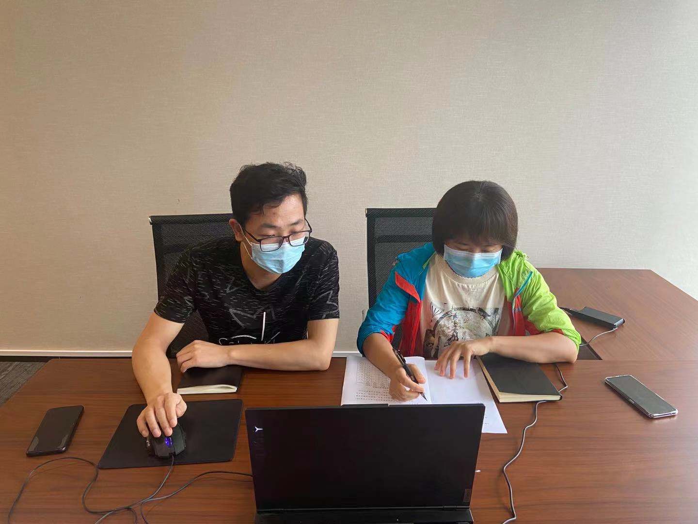 Ŀȫa(chn)1.jpg