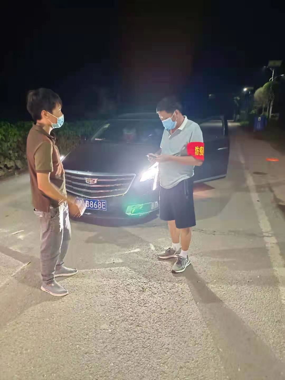 O(sh)Ӌ(j)Ժ+ؚ3.jpg