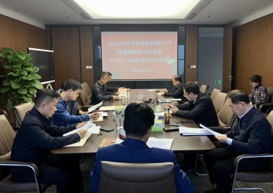 10.11hίkңЮa(chn)I(y)FhίՓWĽMWӑhh-151.png