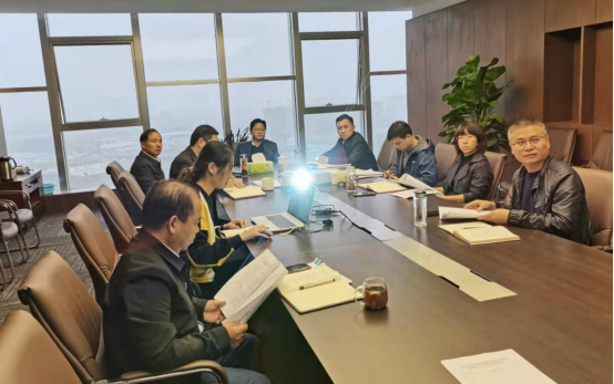 10.11hίkңЮa(chn)I(y)FhίՓWĽMWӑhh-331.png