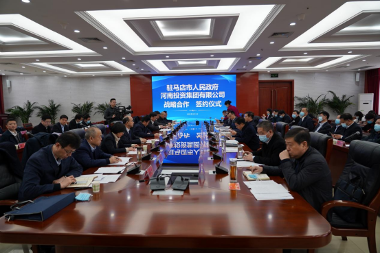20220215-vRcͶYF(tun)(zhn)Ժf(xi)h130.png