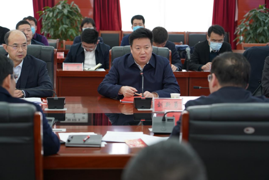 20220215-vRcͶYF(tun)(zhn)Ժf(xi)h476.png