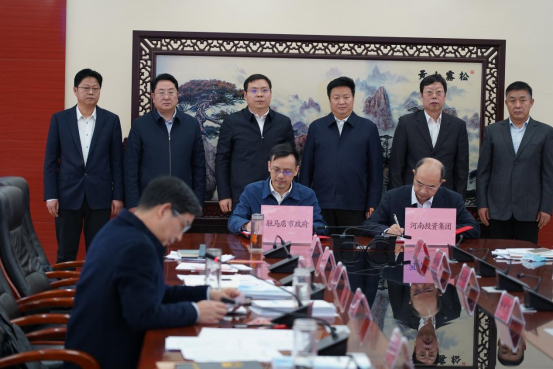 20220215-vRcͶYF(tun)(zhn)Ժf(xi)h674.png
