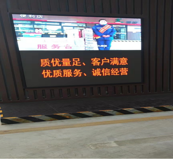 ɽվ_չ3.15(dng)84.png