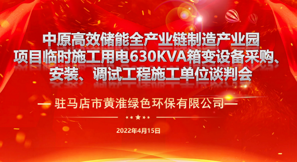 Ůa(chn)ͶՄ11162.png