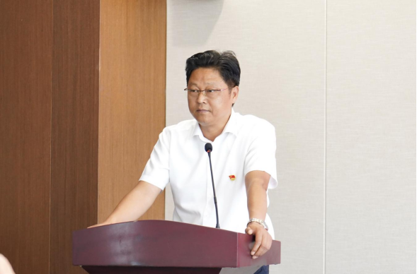 0602-繝(ji)ǰՄԒ553.png