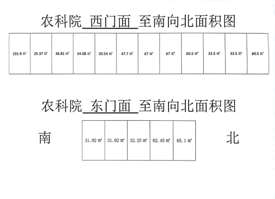 ĸ16.png