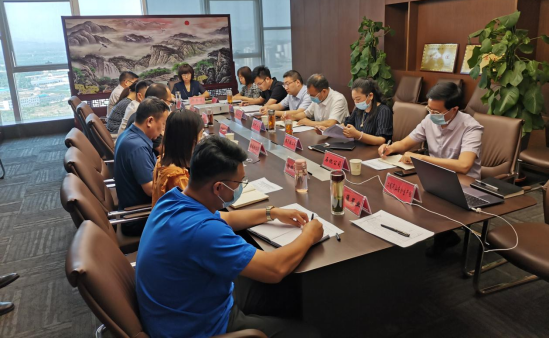 6.2Юa(chn)I(y)F(tun)_(ki)2022갲ȫa(chn)(dng)(dng)T(hu)242.png