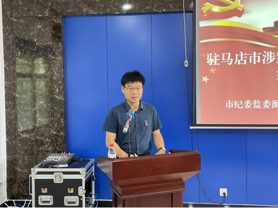 vR永VaYԴI(y)йܹMekLO}hn߼wՄԒ  6.22542.png