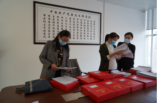 L(fng)O(sh)|(zh)Чu壨ϯ޸İ棩167.png