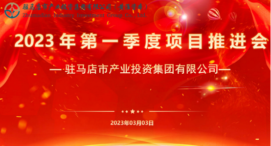 Юa(chn)I(y)F_2023һĿM24.png