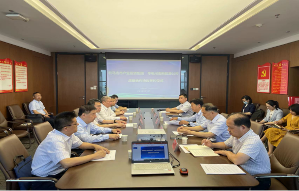 5.18Юa(chn)I(y)F(tun)cA늺Դ޹˾(zhn)Ժs0517207.png