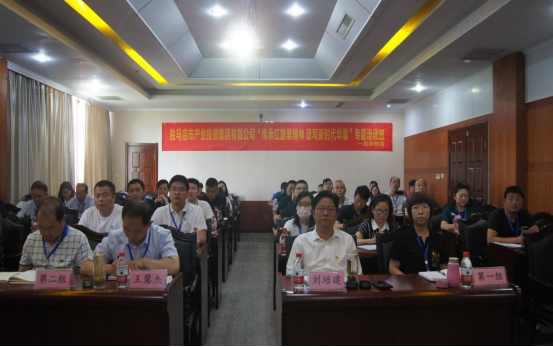 7.4Юa(chn)I(y)F(tun)ekмt  V(xi)r(sh)A¡(zhun)}Ӗ(xn)990.png