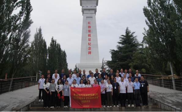 7.4Юa(chn)I(y)F(tun)ekмt  V(xi)r(sh)A¡(zhun)}Ӗ(xn)1269.png