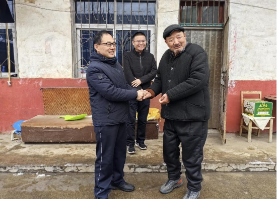 ´͜ů  οůġa(chn)I(y)F(tun)0205(1)(3)347.png