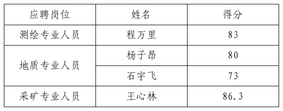 111.png 111.png