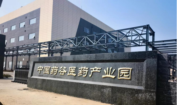 7.26Ya(chn)˾-ؐRcSĿf(xi)h152.png
