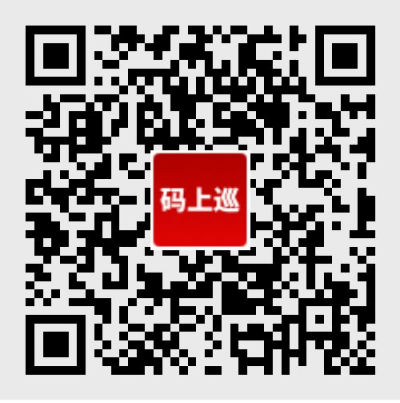 ΢ňDƬ_20250307181754.png