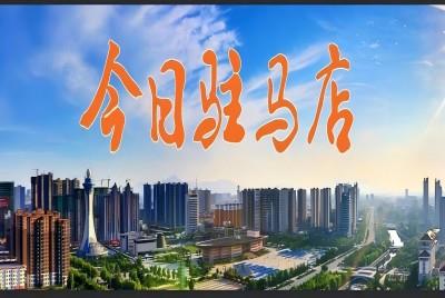 tɫӛ ¾Ӣ o(j)܊ѳ85|vR꡷YӍ108