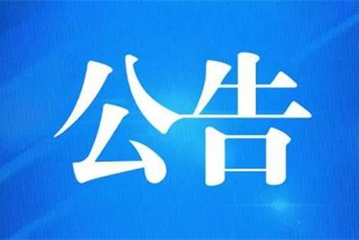 vRеVa(chn)YԴ_l(f)޹˾ُyO䣨o˙Cb<br>360|ƾW(wng)P310Tײͣԃr