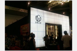 日朗展覽展示設(shè)計(jì)工廠 專業(yè)展柜定做與會(huì)議及展覽綜合服務(wù)