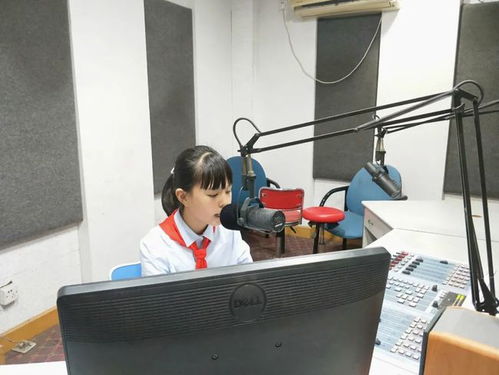 童心詠向黨 爭(zhēng)做新時(shí)代好少年 紫薇小學(xué)舉辦喜迎建黨100周年 童心向黨 征文比賽系列活動(dòng)